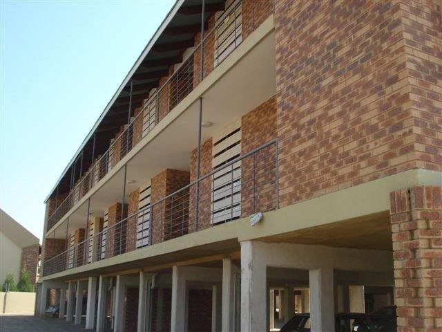 1 Bedroom Property for Sale in Dassie Rand North West